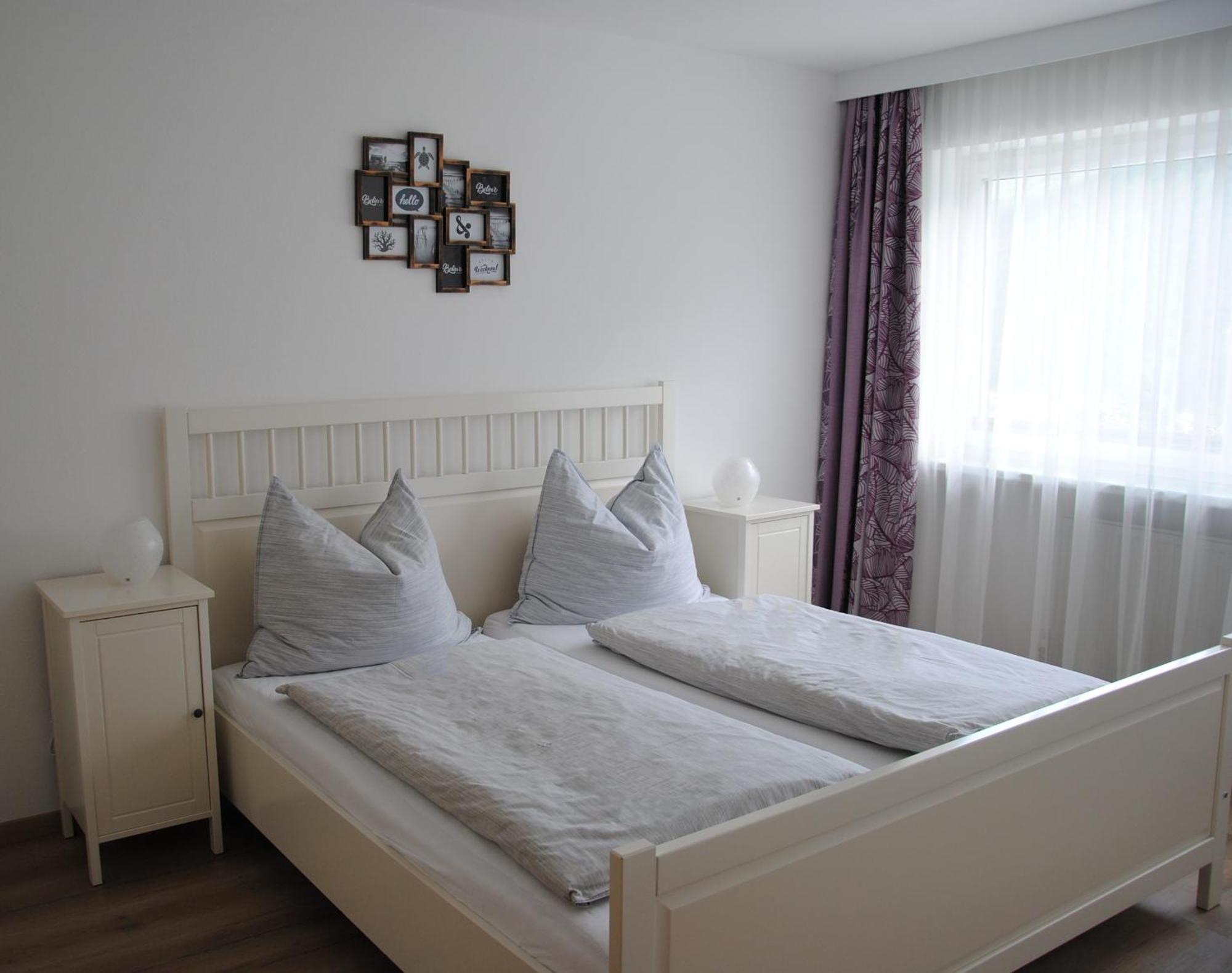 Ferienwohnung Haus Wohleb Fulpmes Exterior foto